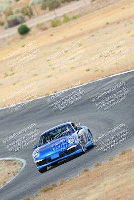 media/Jun-24-2023-Speed Ventures (Sat) [[e4846f1b89]]/1-Red/session 2 turn 2/